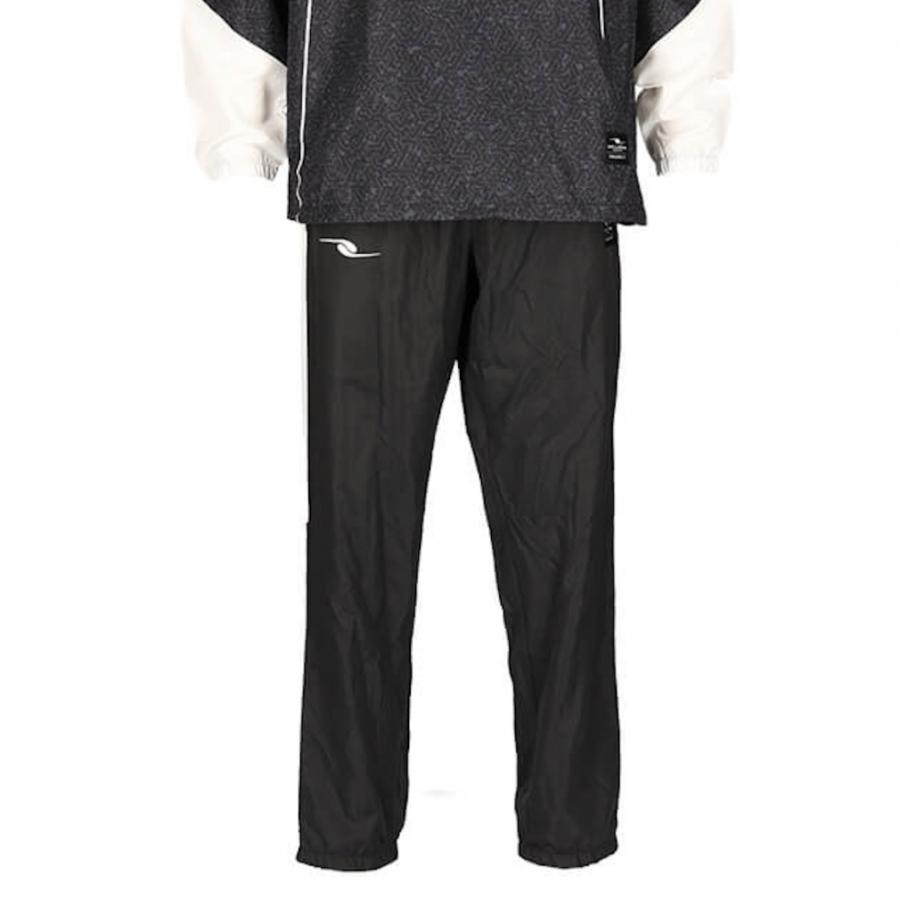 DalPonte サイン入り 10 JONAS セレソンフットサル DalPonte サイン入り 10 JONAS セレソンフットサル