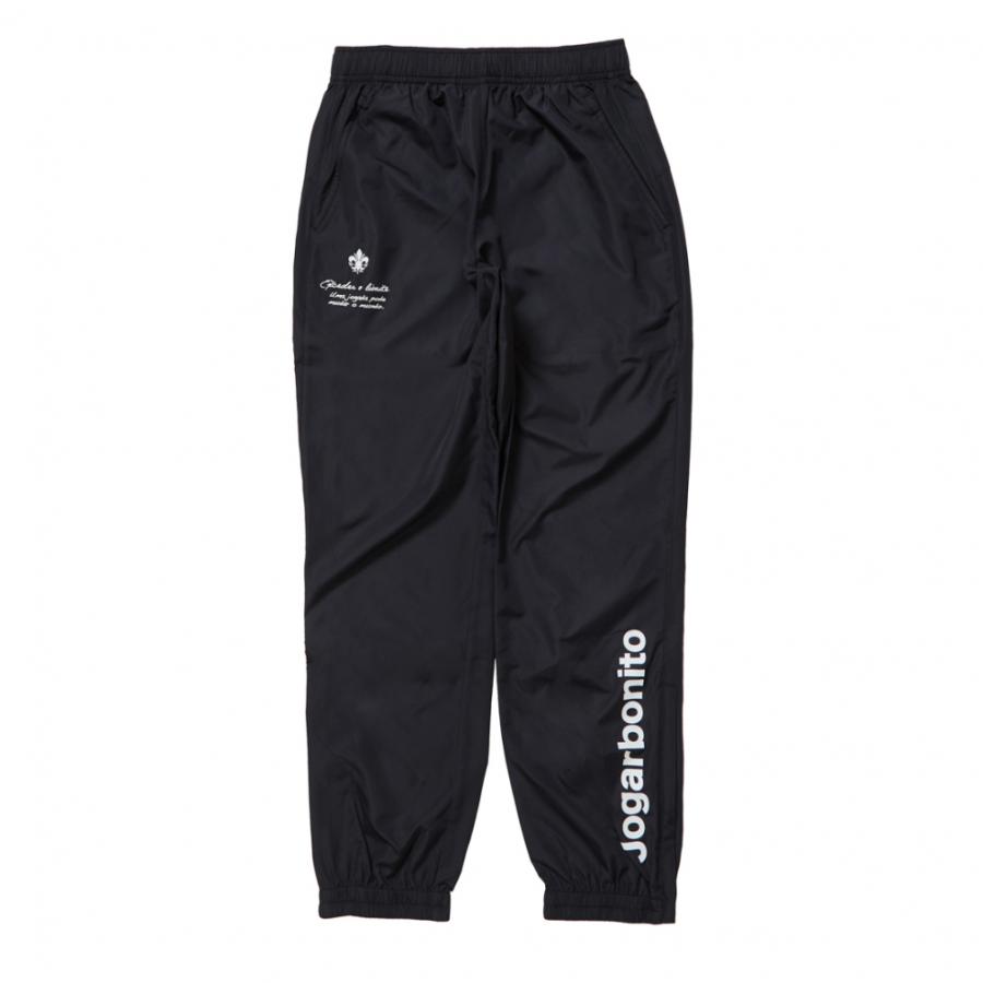 TIGORA（ティゴラ） ジュニア キッズ・子供 サッカー/フットサル