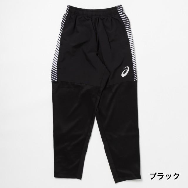 ASICS アシックス ジュニア キッズ・子供 サッカー/フットサル