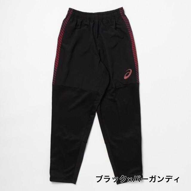 ASICS アシックス ジュニア キッズ・子供 サッカー/フットサル