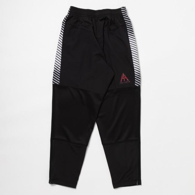 ASICS アシックス ジュニア キッズ・子供 サッカー/フットサル