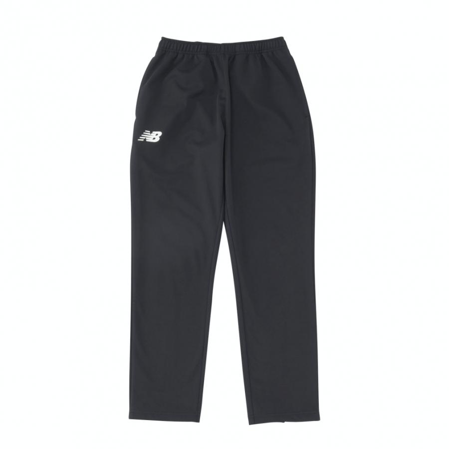 New Balance（ニューバランス） ジュニア サッカー/フットサル 裏起毛