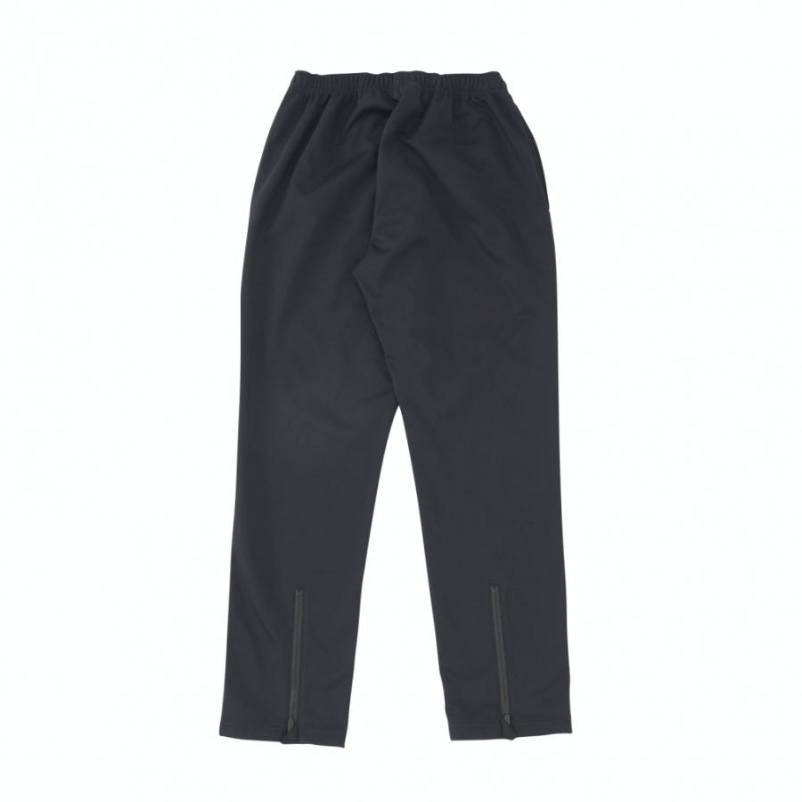 New Balance（ニューバランス） ジュニア サッカー/フットサル 裏起毛