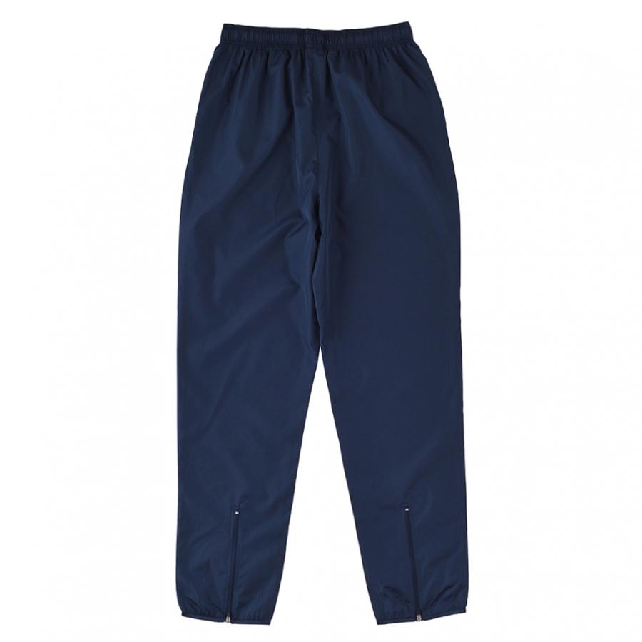 KELME（ケルメ） ケレメ ジュニア キッズ・子供 サッカー/フットサル