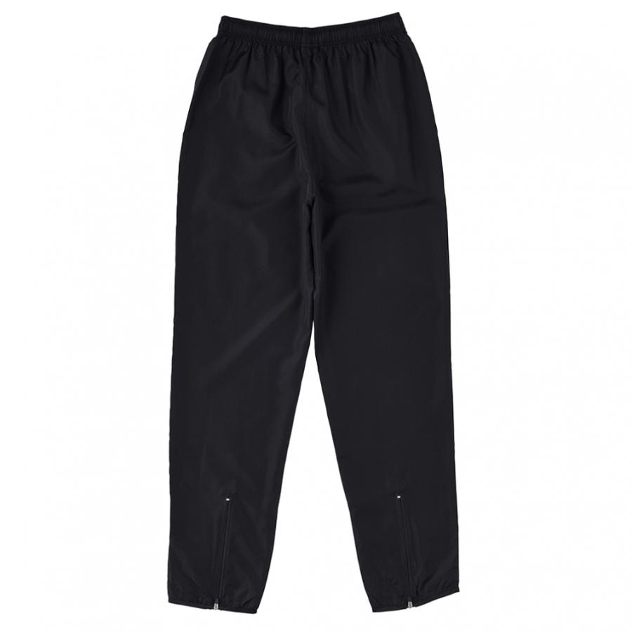 KELME（ケルメ） ケレメ ジュニア キッズ・子供 サッカー/フットサル