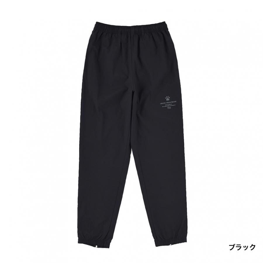 KELME（ケルメ） ケレメ ジュニア キッズ・子供 サッカー/フットサル