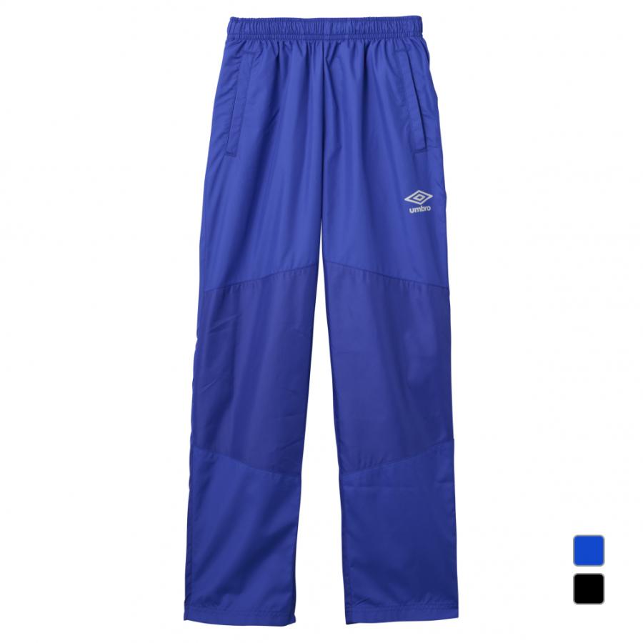 umbro 膝下ズボン アンブロ umbro アンブロ umbro サッカー 裏起毛 ウインドパンツ