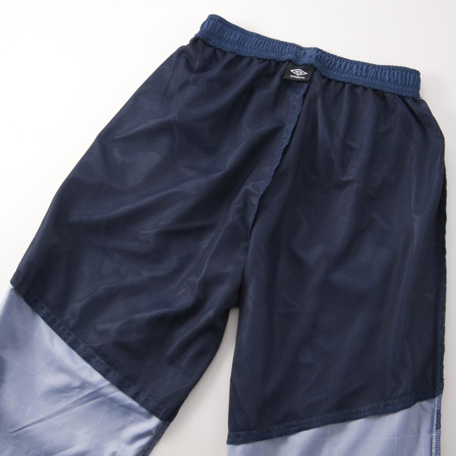 umbro（アンブロ） ジュニア キッズ・子供 サッカー/フットサル