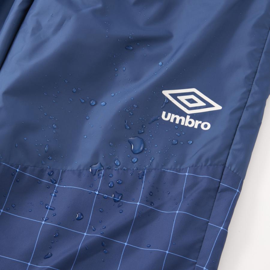 umbro（アンブロ） ジュニア キッズ・子供 サッカー/フットサル