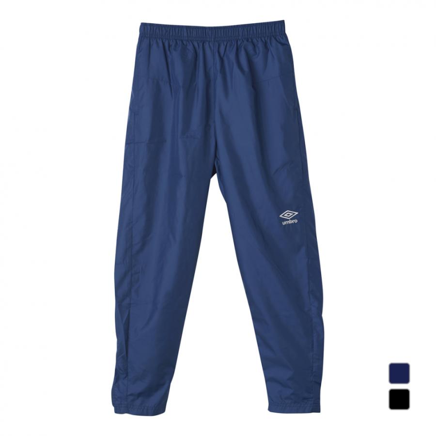 ユニセル umbro（アンブロ） ジュニア キッズ・子供 サッカー/フットサル