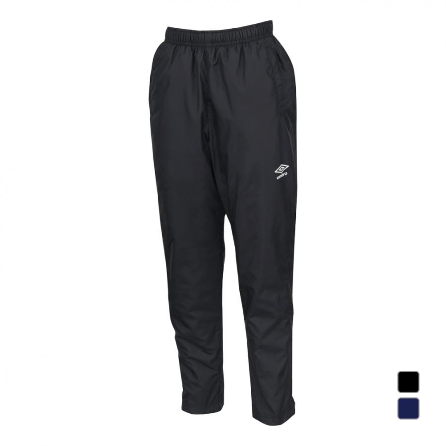 umbro（アンブロ） ジュニア キッズ・子供 サッカー/フットサル