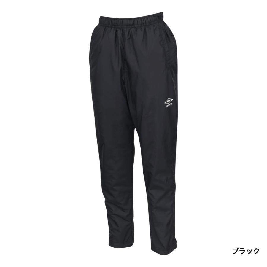 umbro（アンブロ） ジュニア キッズ・子供 サッカー/フットサル