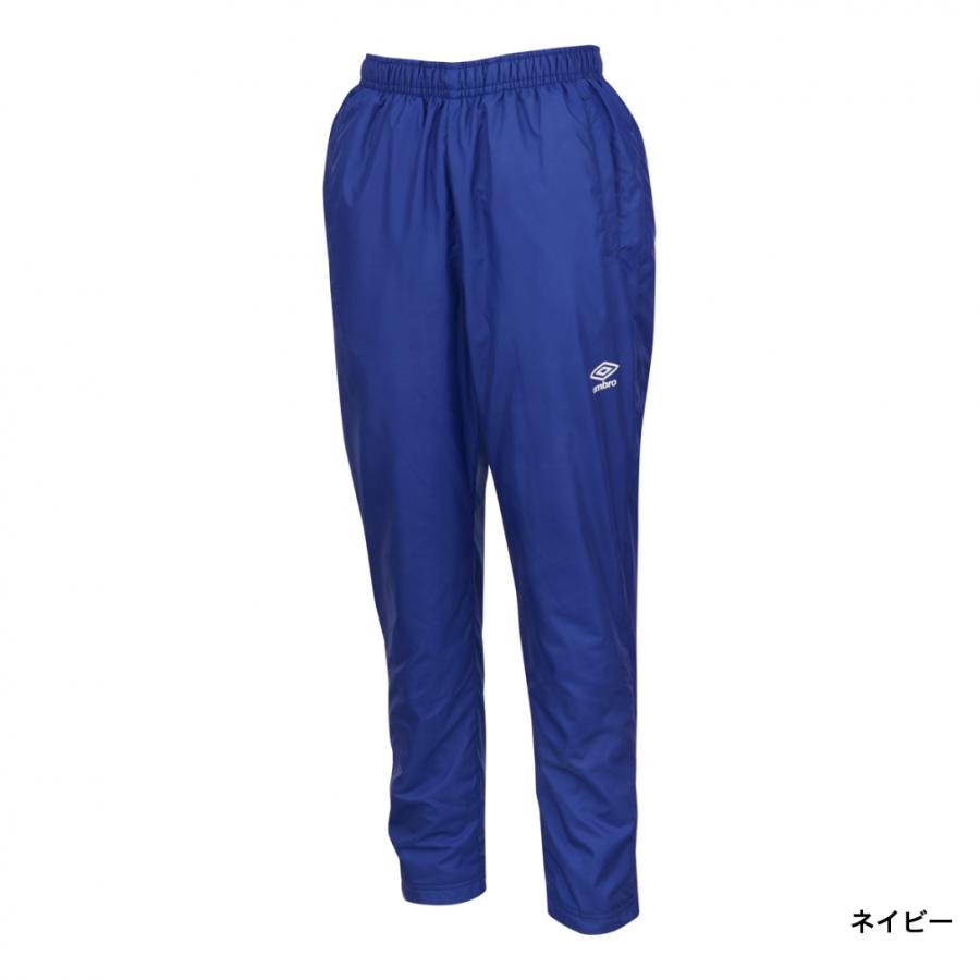 umbro（アンブロ） ジュニア キッズ・子供 サッカー/フットサル