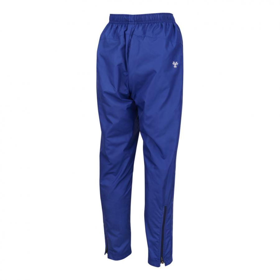 umbro（アンブロ） ジュニア キッズ・子供 サッカー/フットサル