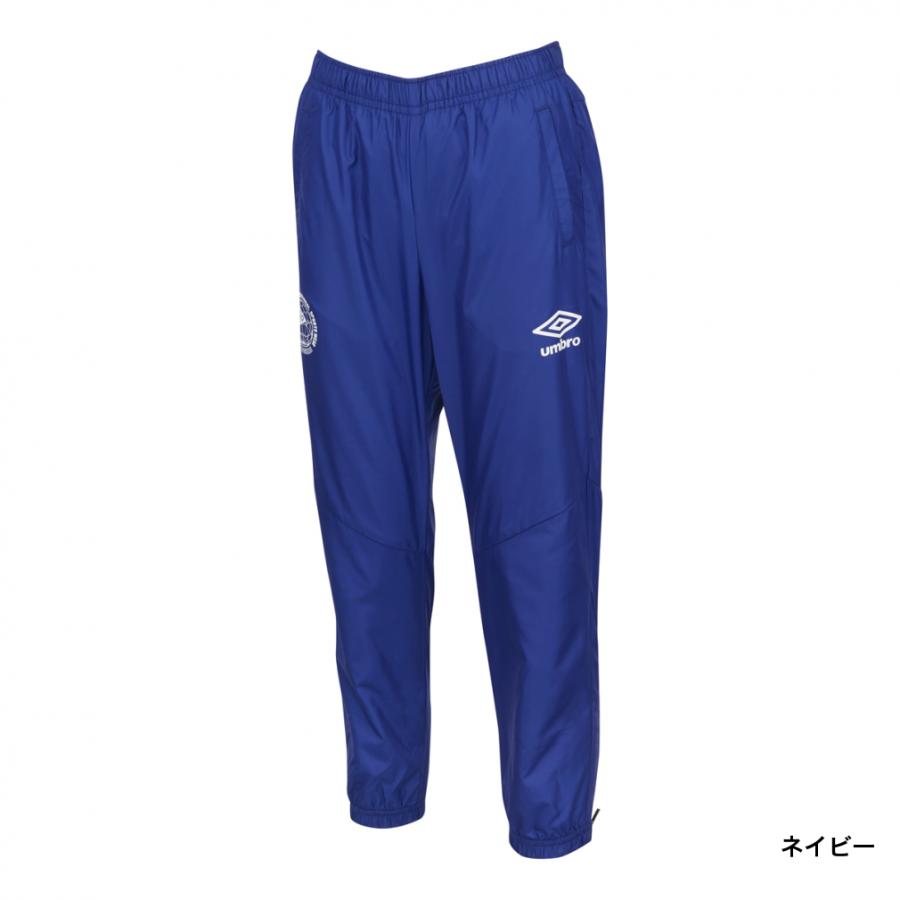 umbro（アンブロ） ジュニア キッズ・子供 サッカー/フットサル