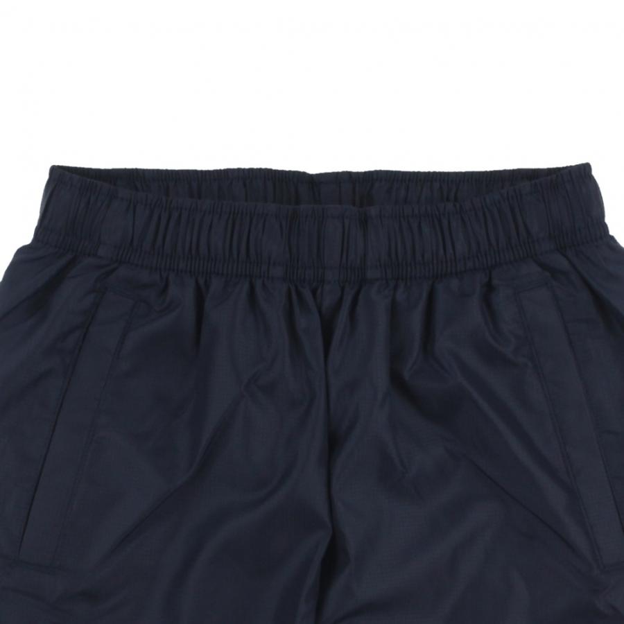 umbro（アンブロ） ジュニア サッカー/フットサル 防風 撥水 ウインド