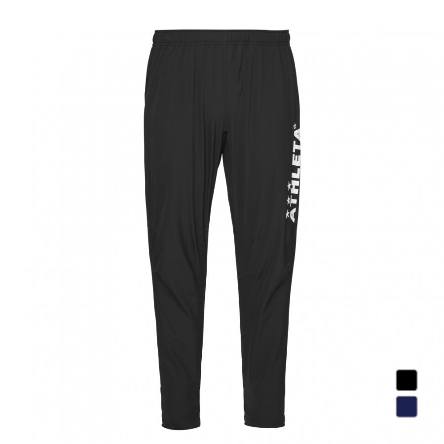 アスレタ　K ATHLETA アスレタ ジュニア キッズ・子供 サッカー/フットサル