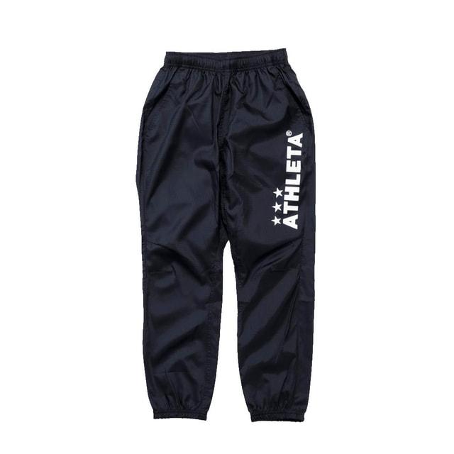 ATHLETA（アスレタ） ジュニア キッズ・子供 サッカー/フットサル