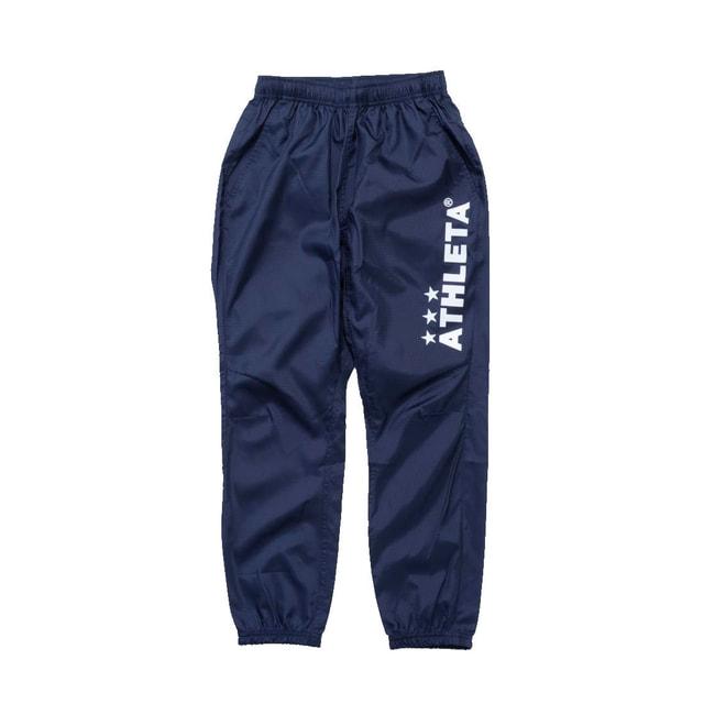 ATHLETA（アスレタ） ジュニア キッズ・子供 サッカー/フットサル