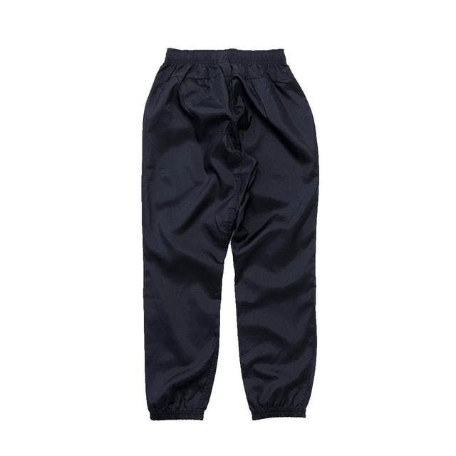 ATHLETA（アスレタ） ジュニア キッズ・子供 サッカー/フットサル