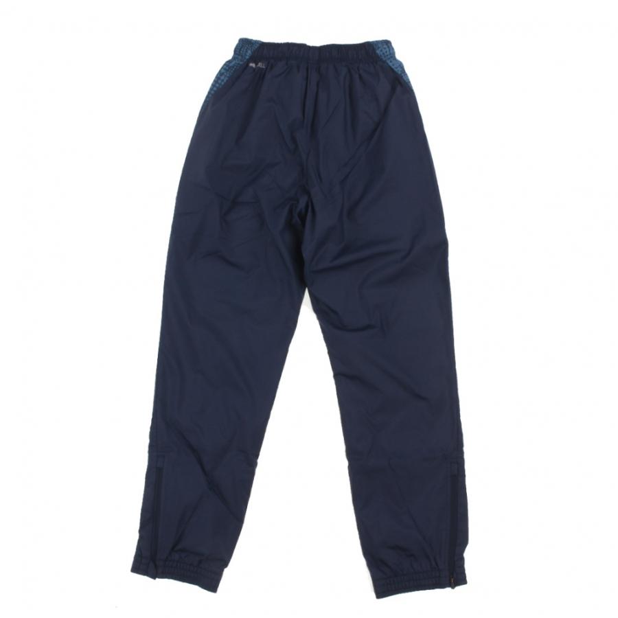 PUMA（プーマ） ジュニア キッズ・子供 サッカー/フットサル ウインド