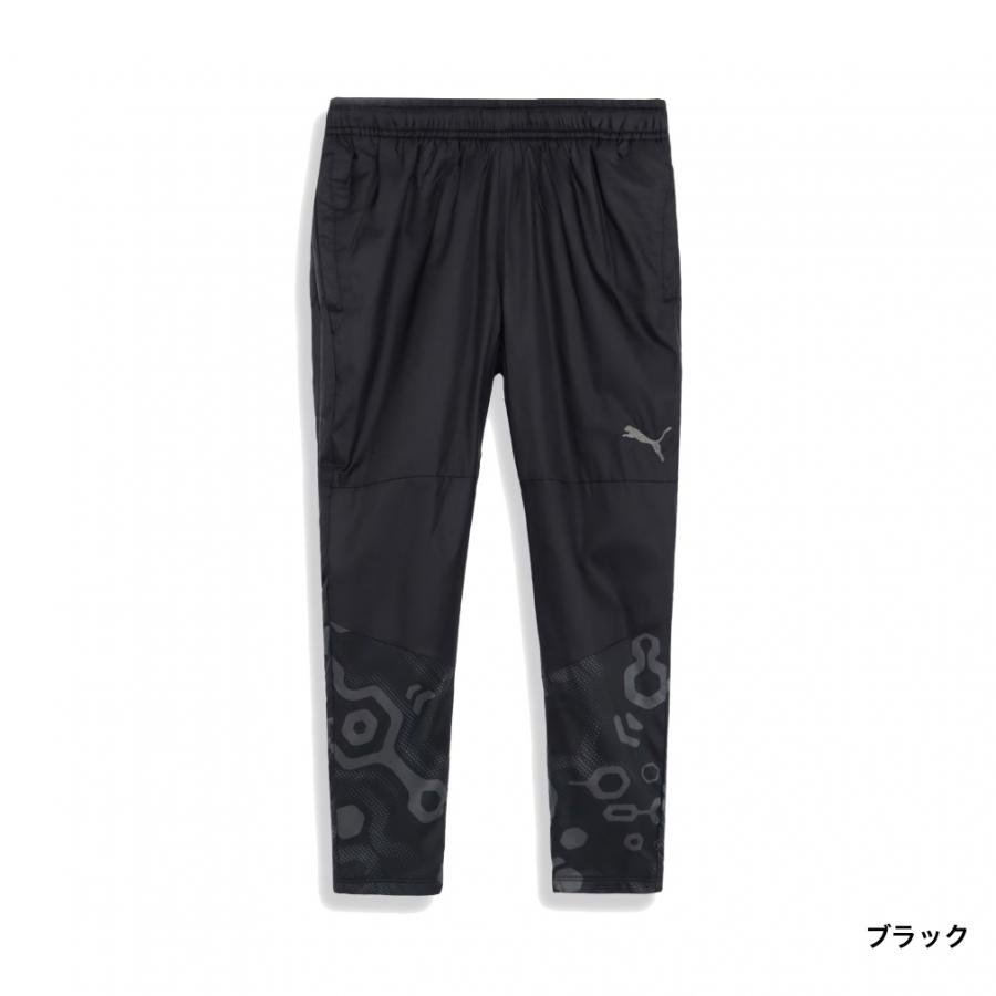 PUMA ピステ SHIMIZU BANK PUMA ピステ SHIMIZU BANK PUMA ピステ SHIMIZU BANK