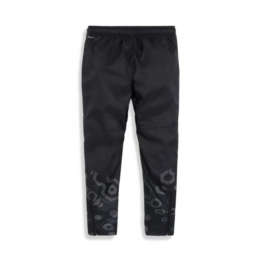 PUMA ピステ SHIMIZU BANK PUMA ピステ SHIMIZU BANK PUMA ピステ SHIMIZU BANK