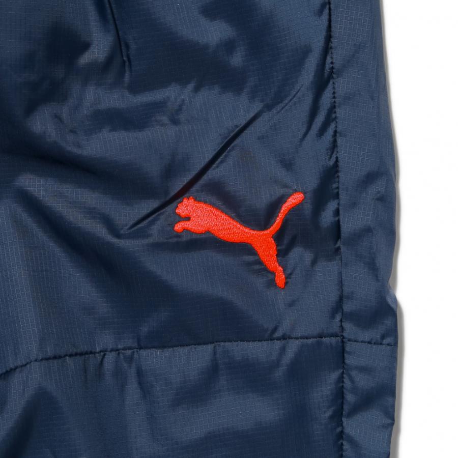 PUMA ピステ SHIMIZU BANK PUMA ピステ SHIMIZU BANK PUMA ピステ SHIMIZU BANK