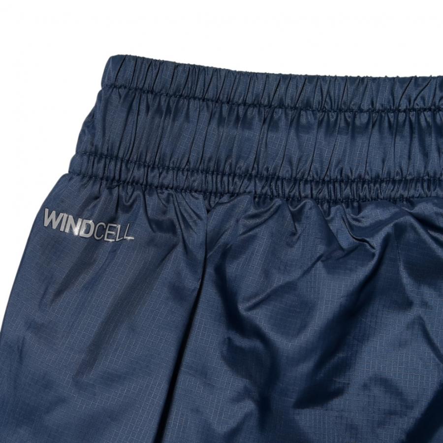 PUMA プーマ ジュニア キッズ・子供 サッカー/フットサル 防風