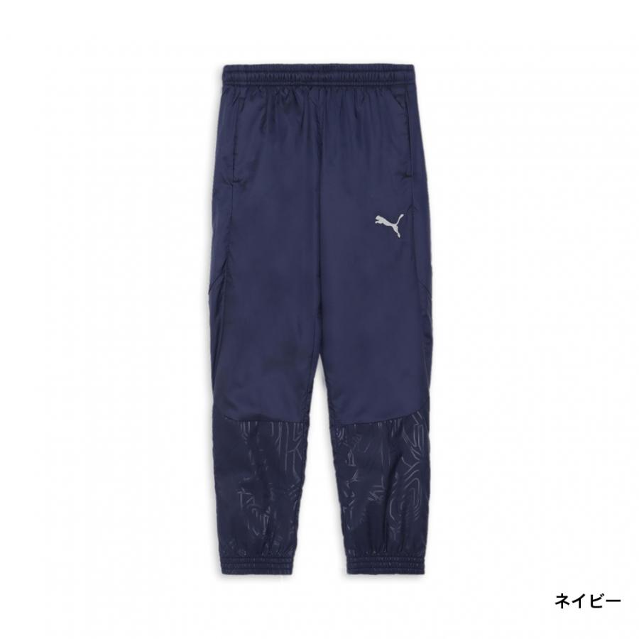 LION FANGS 練習着　ウォーマー LION FANGS 練習着 ウォーマー LION FANGS 練習着 ウォーマー