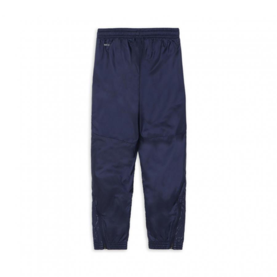 PUMA プーマ ジュニア サッカー/フットサル ウインドパンツ