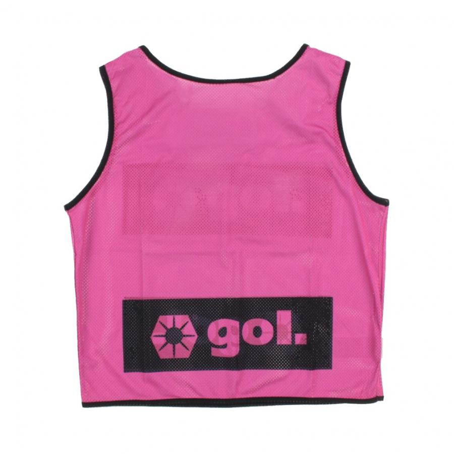 アクオレ　ビブス アクオレ acuore ビブス 最終値下げ 早い者勝ち。 | Buyee 通販