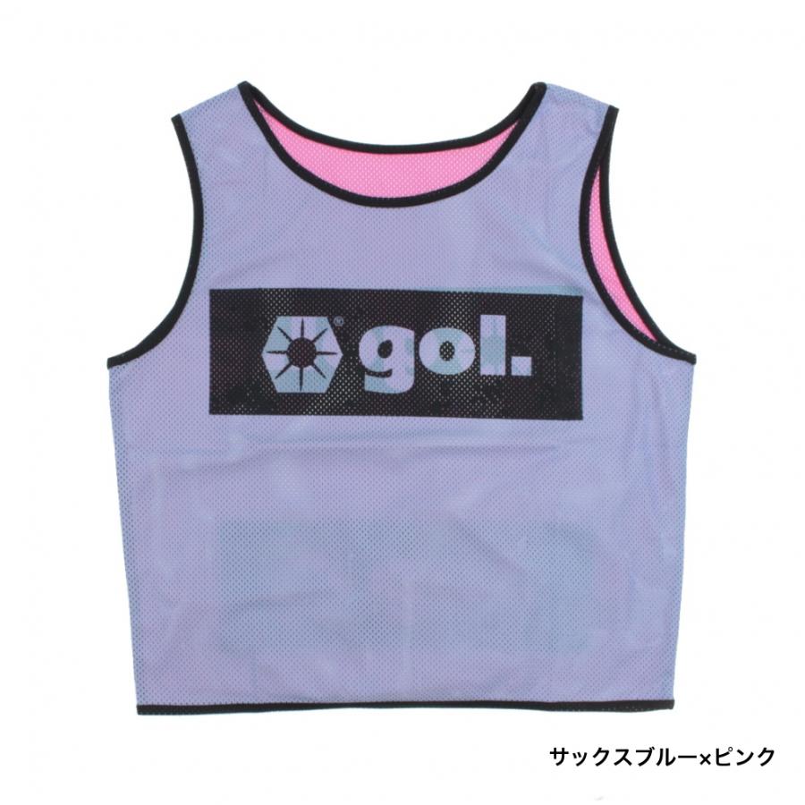 【即完品】エレクトリックゴルフ×clubhaus リバーシブルフリース 即完品】エレクトリックゴルフ×clubhaus リバーシブルフリース