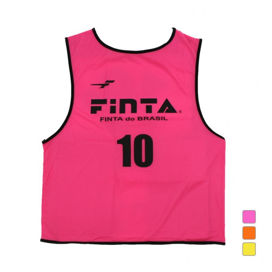 FINTA（フィンタ） ジュニア キッズ・子供 サッカー/フットサル JR