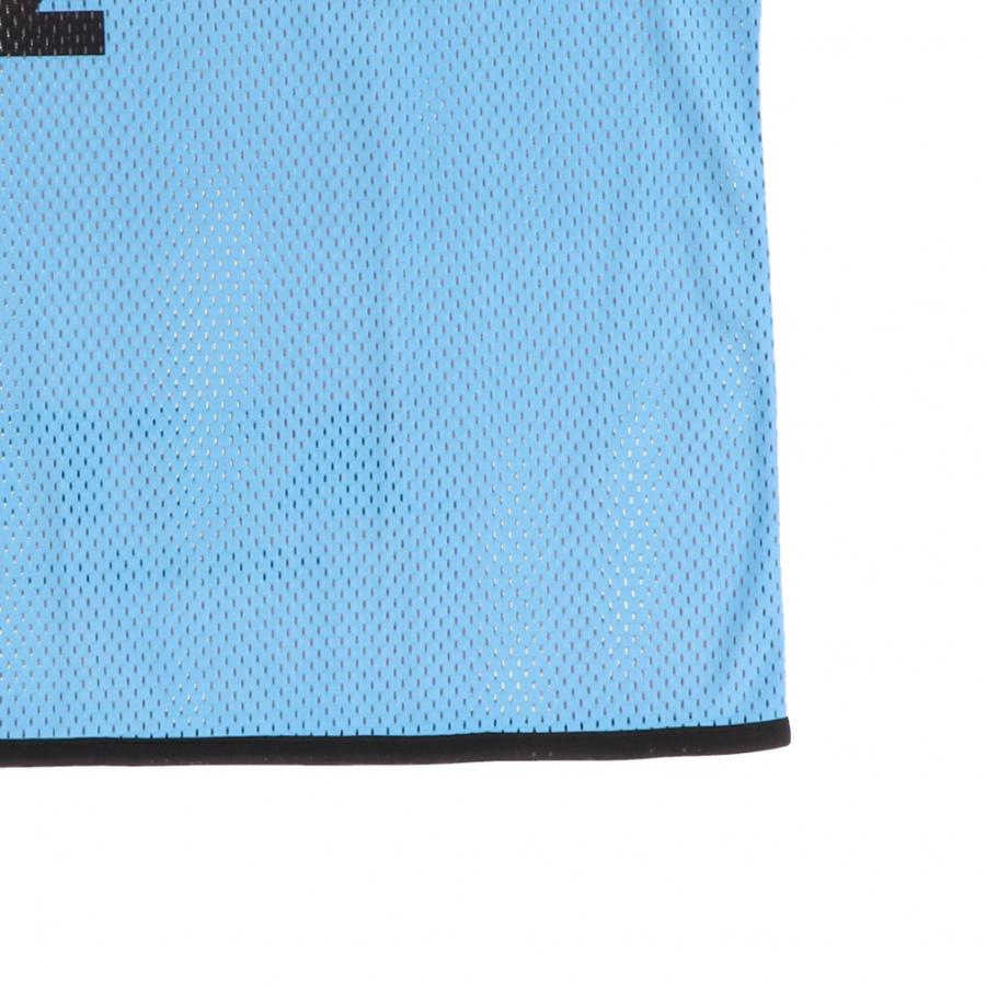 FINTA（フィンタ） サッカー/フットサル ビブス 昇華リバーシブル