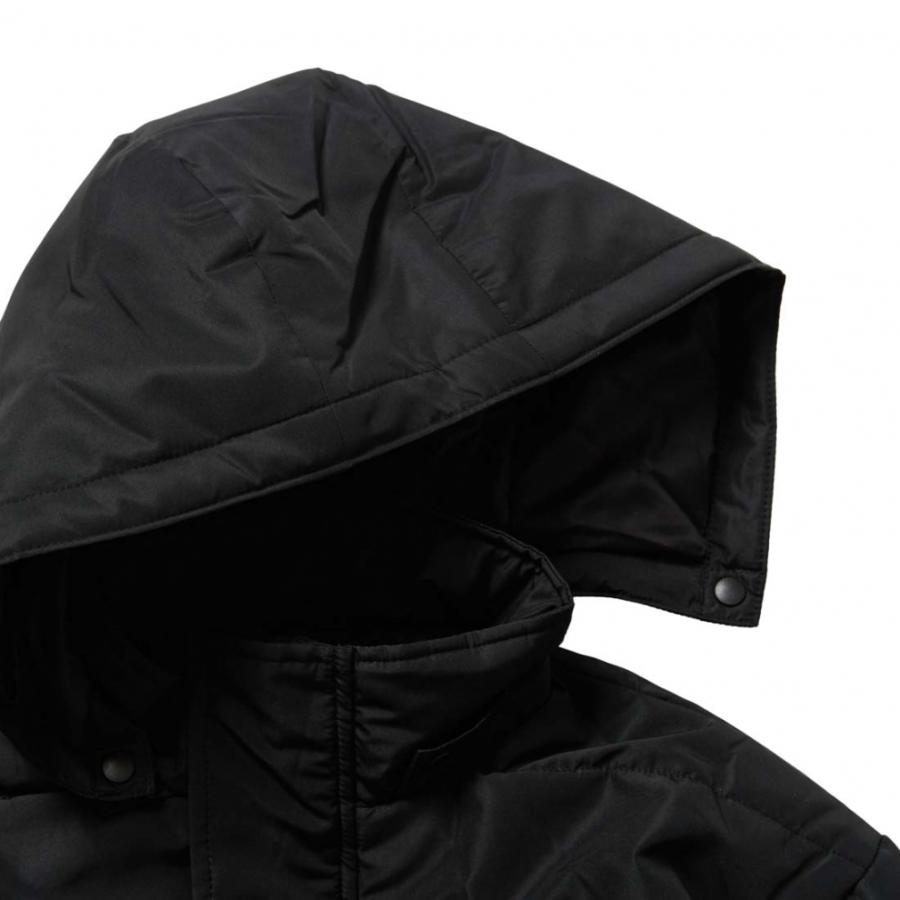 MIZUNO（ミズノ） ジュニア キッズ・子供 ベンチコート JRベンチコート