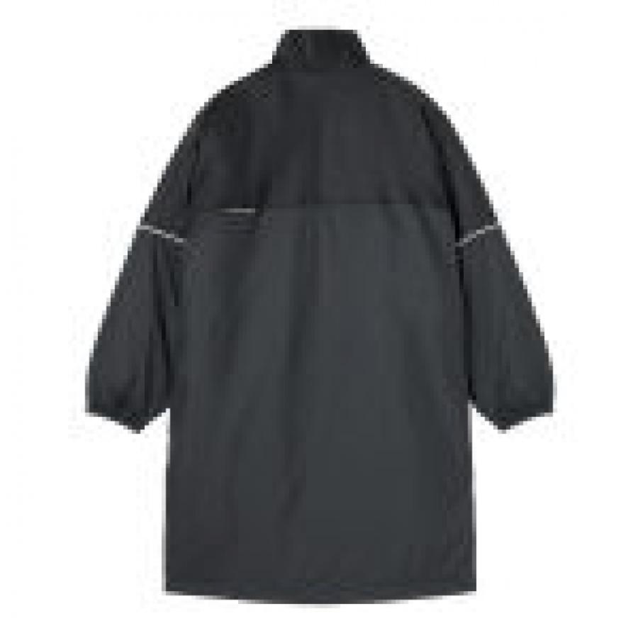 umbro（アンブロ） ジュニア キッズ・子供 ベンチコート STARTER PACK