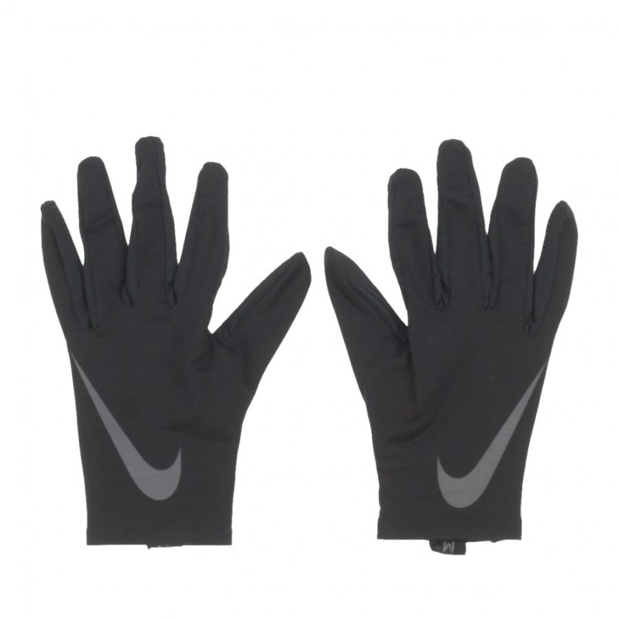 NIKE（ナイキ） サッカー/フットサル 防寒手袋 メンズ プロウォーム