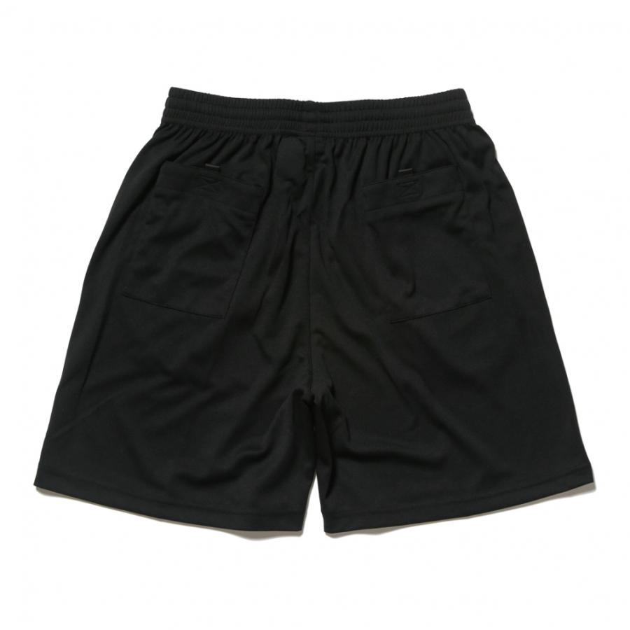 冬バーゲン ティゴラ メンズ サッカー フットサル レフェリーパンツ Athletics レフリーパンツ Tr 8sw1761rf P ブラック Tigora Babylonrooftop Com Au