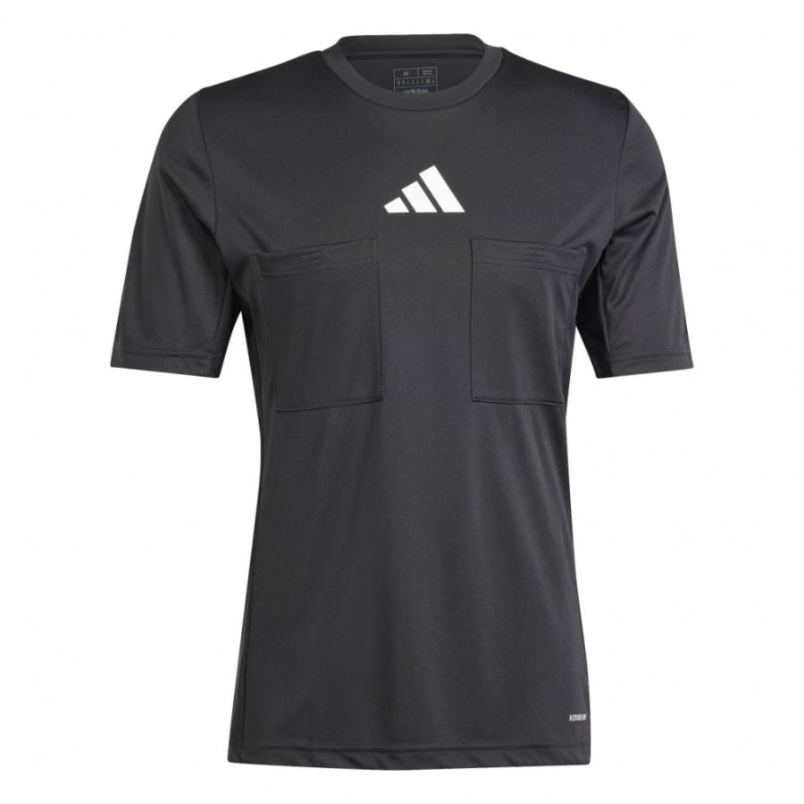 アディダス【adidas】サッカー・フットサル審判服 【公式通販】