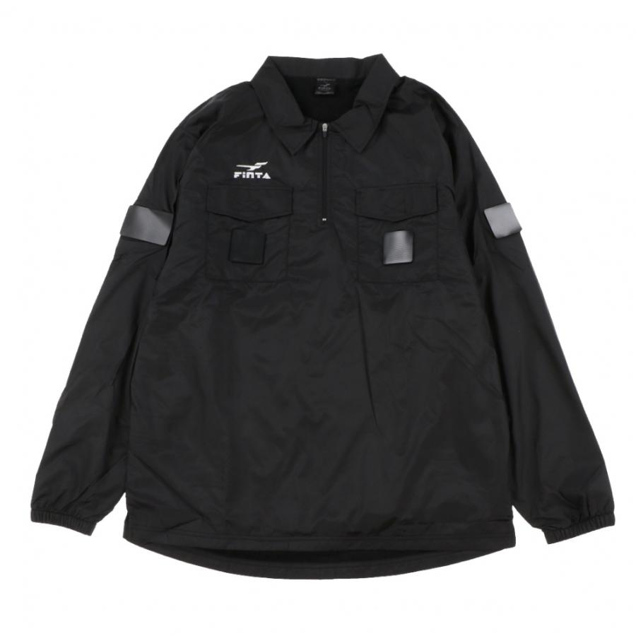 ■激レア■ピステ■ナイロンジャケット■サッカー■フットサル■プージャー ルースイソンブラ（LUZ e SOMBRA） Jr LZSB フルジップ ピステ