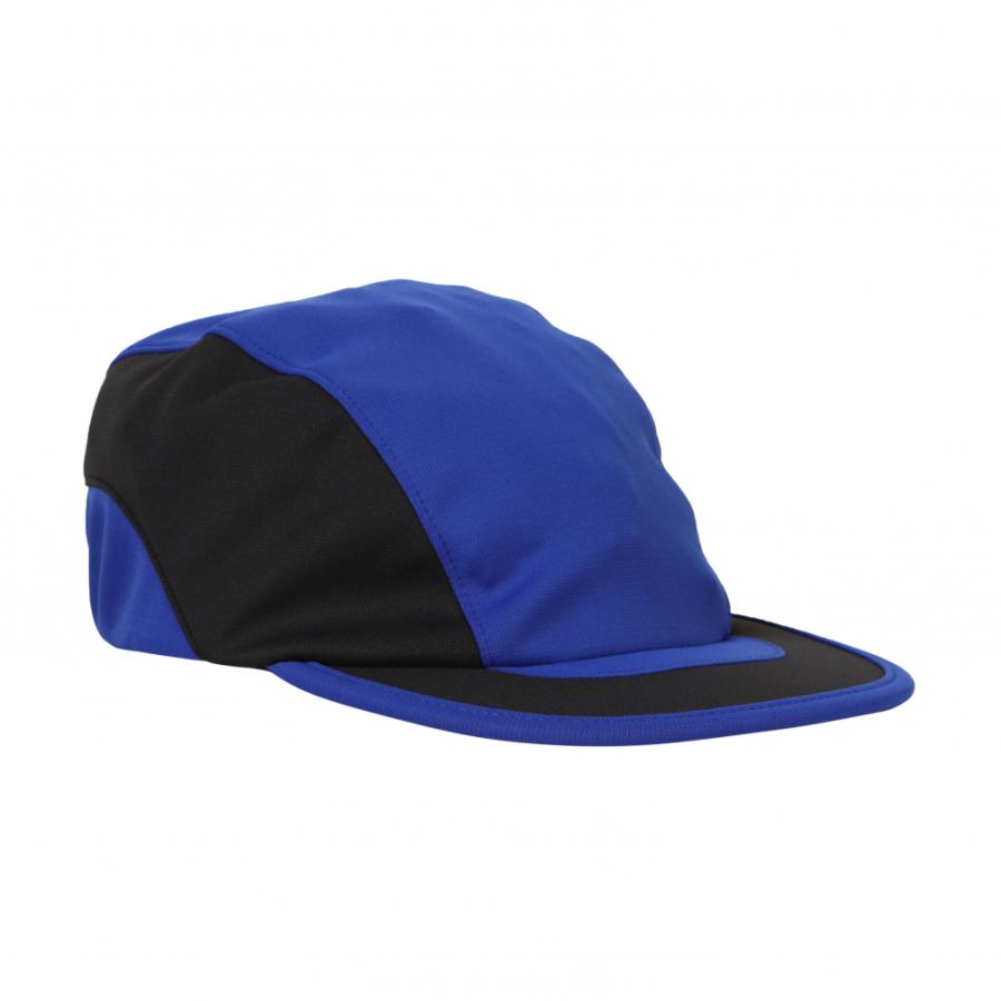 MIZUNO ミズノ ジュニア キッズ・子供 サッカー/フットサル 帽子