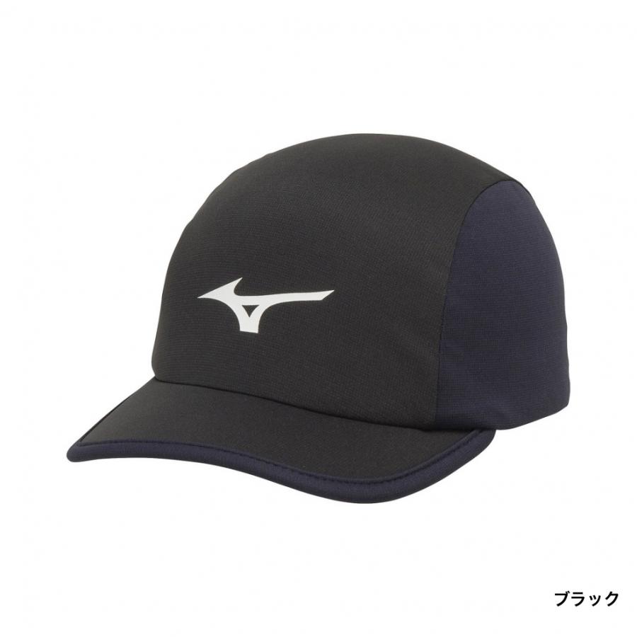MIZUNO（ミズノ） ジュニア キッズ・子供 サッカー/フットサル 帽子 PR
