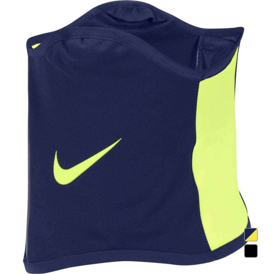 ナイキ サッカー フットサル ネックウォーマー Df ストライク スヌード Ww Dc9165 Nike アルペン Paypayモール店 通販 Paypayモール