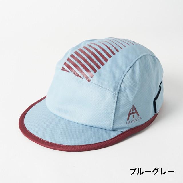 アシックス ジュニア キッズ 子供 サッカー フットサル 帽子 イニエスタ Ai Jr フットボールキャップ 3104a002 Asics アルペン Paypayモール店 通販 Paypayモール