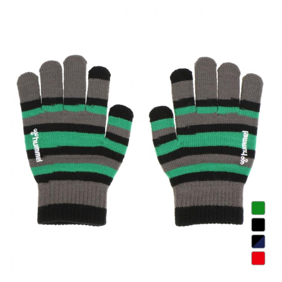 hummel ヒュンメル ジュニア キッズ・子供 サッカー/フットサル