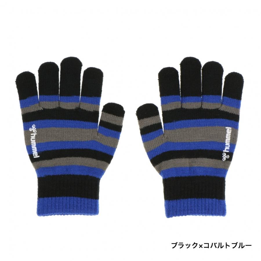 HINARAK グローブ　kids Amazon.co.jp: [FakeFace] 子供手袋 スポーツグローブ 半指