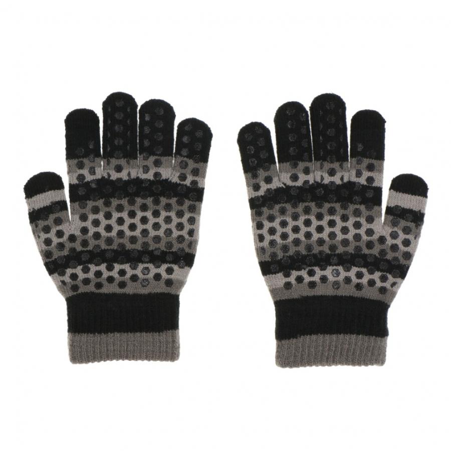 HINARAK グローブ　kids Amazon.co.jp: [FakeFace] 子供手袋 スポーツグローブ 半指