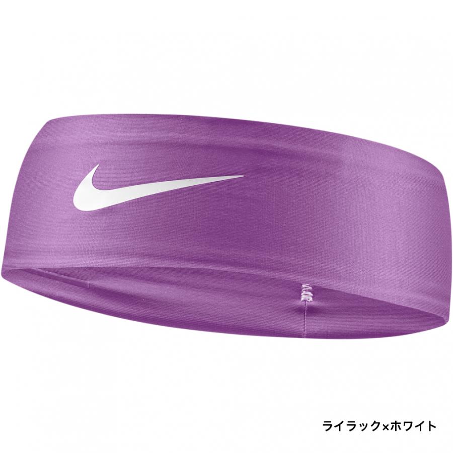 NIKE（ナイキ） ジュニア キッズ・子供 サッカー/フットサル ヘア