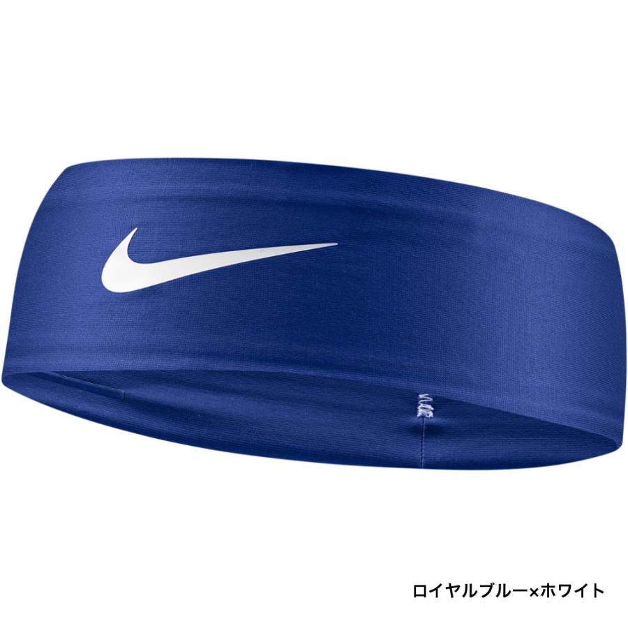 beckaz同梱セット　NIKE　ヘッドタイ　白緑＆ピンクパープル NIKE（ナイキ） ジュニア キッズ・子供 サッカー/フットサル ヘア